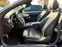 Mercedes-Benz C-klasse Cabrio 300 Prestige, AMG Line, Stoelventilatie/verwarming, Burmeister, Airscarf