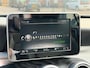 Mercedes-Benz C-klasse Cabrio 300 Prestige, AMG Line, Stoelventilatie/verwarming, Burmeister, Airscarf