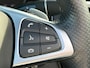 Mercedes-Benz C-klasse Cabrio 300 Prestige, AMG Line, Stoelventilatie/verwarming, Burmeister, Airscarf