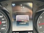 Mercedes-Benz C-klasse Cabrio 300 Prestige, AMG Line, Stoelventilatie/verwarming, Burmeister, Airscarf