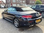 Mercedes-Benz C-klasse Cabrio 300 Prestige, AMG Line, Stoelventilatie/verwarming, Burmeister, Airscarf