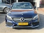 Mercedes-Benz C-klasse Cabrio 300 Prestige, AMG Line, Stoelventilatie/verwarming, Burmeister, Airscarf