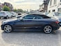 Mercedes-Benz C-klasse Cabrio 300 Prestige, AMG Line, Stoelventilatie/verwarming, Burmeister, Airscarf