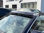 Mercedes-Benz C-klasse Cabrio 300 Prestige, AMG Line, Stoelventilatie/verwarming, Burmeister, Airscarf
