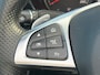 Mercedes-Benz C-klasse Cabrio 300 Prestige, AMG Line, Stoelventilatie/verwarming, Burmeister, Airscarf