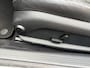 Mercedes-Benz C-klasse Cabrio 300 Prestige, AMG Line, Stoelventilatie/verwarming, Burmeister, Airscarf