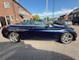 Mercedes-Benz C-klasse Cabrio 300 Prestige, AMG Line, Stoelventilatie/verwarming, Burmeister, Airscarf