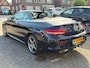 Mercedes-Benz C-klasse Cabrio 300 Prestige, AMG Line, Stoelventilatie/verwarming, Burmeister, Airscarf
