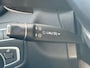 Mercedes-Benz C-klasse Cabrio 300 Prestige, AMG Line, Stoelventilatie/verwarming, Burmeister, Airscarf