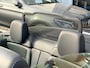 Mercedes-Benz C-klasse Cabrio 300 Prestige, AMG Line, Stoelventilatie/verwarming, Burmeister, Airscarf