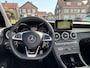 Mercedes-Benz C-klasse Cabrio 300 Prestige, AMG Line, Stoelventilatie/verwarming, Burmeister, Airscarf