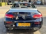 Mercedes-Benz C-klasse Cabrio 300 Prestige, AMG Line, Stoelventilatie/verwarming, Burmeister, Airscarf