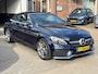Mercedes-Benz C-klasse Cabrio 300 Prestige, AMG Line, Stoelventilatie/verwarming, Burmeister, Airscarf