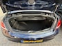 Mercedes-Benz C-klasse Cabrio 300 Prestige, AMG Line, Stoelventilatie/verwarming, Burmeister, Airscarf