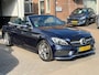 Mercedes-Benz C-klasse Cabrio 300 Prestige, AMG Line, Stoelventilatie/verwarming, Burmeister, Airscarf