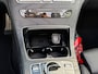 Mercedes-Benz C-klasse Cabrio 300 Prestige, AMG Line, Stoelventilatie/verwarming, Burmeister, Airscarf