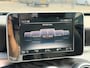 Mercedes-Benz C-klasse Cabrio 300 Prestige, AMG Line, Stoelventilatie/verwarming, Burmeister, Airscarf