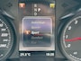 Mercedes-Benz C-klasse Cabrio 300 Prestige, AMG Line, Stoelventilatie/verwarming, Burmeister, Airscarf