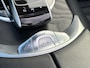 Mercedes-Benz C-klasse Cabrio 300 Prestige, AMG Line, Stoelventilatie/verwarming, Burmeister, Airscarf