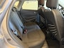 Renault Captur 0.9 TCe Dynamique 1STE EIG RIJDT GOED NAP APK 7-2027