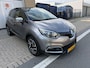 Renault Captur 0.9 TCe Dynamique 1STE EIG RIJDT GOED NAP APK 7-2027