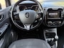 Renault Captur 0.9 TCe Dynamique 1STE EIG RIJDT GOED NAP APK 7-2027