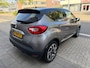 Renault Captur 0.9 TCe Dynamique 1STE EIG RIJDT GOED NAP APK 7-2027