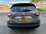 Renault Captur 0.9 TCe Dynamique 1STE EIG RIJDT GOED NAP APK 7-2027