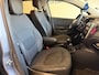 Renault Captur 0.9 TCe Dynamique 1STE EIG RIJDT GOED NAP APK 7-2027