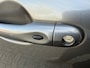 Renault Captur 0.9 TCe Dynamique 1STE EIG RIJDT GOED NAP APK 7-2027