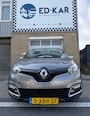 Renault Captur 0.9 TCe Dynamique 1STE EIG RIJDT GOED NAP APK 7-2027