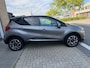 Renault Captur 0.9 TCe Dynamique 1STE EIG RIJDT GOED NAP APK 7-2027