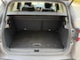 Renault Captur 0.9 TCe Dynamique 1STE EIG RIJDT GOED NAP APK 7-2027