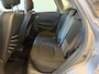 Renault Captur 0.9 TCe Dynamique 1STE EIG RIJDT GOED NAP APK 7-2027