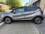 Renault Captur 0.9 TCe Dynamique 1STE EIG RIJDT GOED NAP APK 7-2027