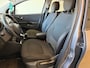 Renault Captur 0.9 TCe Dynamique 1STE EIG RIJDT GOED NAP APK 7-2027