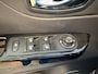 Renault Captur 0.9 TCe Dynamique 1STE EIG RIJDT GOED NAP APK 7-2027