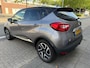 Renault Captur 0.9 TCe Dynamique 1STE EIG RIJDT GOED NAP APK 7-2027