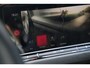 Volkswagen Golf 2.0 TSI GTI Panoramadak IQ Light Stuurverw.