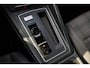 Volkswagen Golf 2.0 TSI GTI Panoramadak IQ Light Stuurverw.