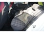 Volkswagen Golf 2.0 TSI GTI Panoramadak IQ Light Stuurverw.