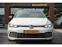Volkswagen Golf 2.0 TSI GTI Panoramadak IQ Light Stuurverw.