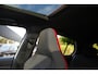 Volkswagen Golf 2.0 TSI GTI Panoramadak IQ Light Stuurverw.