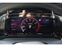 Volkswagen Golf 2.0 TSI GTI Panoramadak IQ Light Stuurverw.