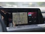 Volkswagen Golf 2.0 TSI GTI Panoramadak IQ Light Stuurverw.
