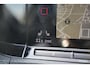 Volkswagen Golf 2.0 TSI GTI Panoramadak IQ Light Stuurverw.