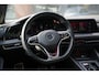 Volkswagen Golf 2.0 TSI GTI Panoramadak IQ Light Stuurverw.