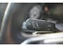 Volkswagen Golf 2.0 TSI GTI Panoramadak IQ Light Stuurverw.