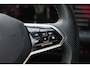 Volkswagen Golf 2.0 TSI GTI Panoramadak IQ Light Stuurverw.