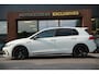 Volkswagen Golf 2.0 TSI GTI Panoramadak IQ Light Stuurverw.